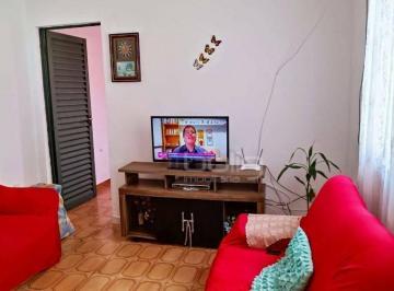 5becd13b3780cc7b31bde09d82b3ef9f.jpg · Casa Com 5 Dormitórios À Venda, 270 m² por R$250.000 - Raul Veiga - São Gonçalo/rj