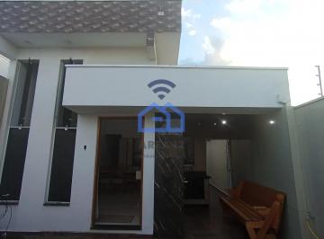 1000176231.jpg · Imoveis - No Morro Do Algodão