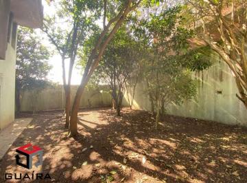 Casa · 401m² · 5 Quartos · 3 Vagas · Terreno Com 512 m Quadrado, Vila Junqueira