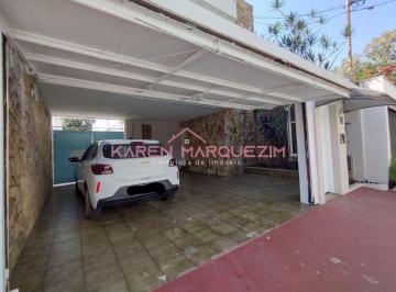 img0 · Casa Comercial Para Locacao Em Jundiai; Casa Comercial Para Locacao No Jardim Pitangueiras; Casa Par