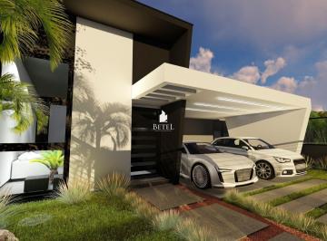 Casa · 179m² · 3 Quartos · 2 Vagas · Casa À Venda No Bairro Ana Rech - Caxias Do Sul/rs
