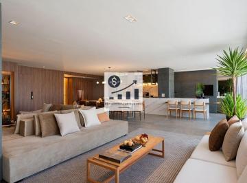 kjzifuajx8evctgvixtqgg9ynbxtddph6tosazdri2njrmotlkmtnhntm5_md · Apartamento Em São Paulo, No Alto de Pinheiros Garden 4 Suítes 288 m² 3 Vagas
