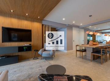 bjggvgi2njriyjzhy2u5m2q3_md · Apartamento Em São Paulo No Morumbi, 3 Dorms (1 Suíte) 87 m² 2 Vagas
