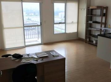 Comercial , São Paulo · Conj. Comercial 30 m², Excelente Custo Benefício, Confira!