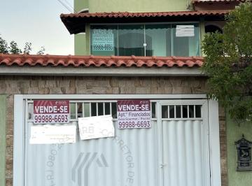 2024/05/00a4f0f3efb9cc758d9a5c9d844c2368.jpg · Apartamento - Centro