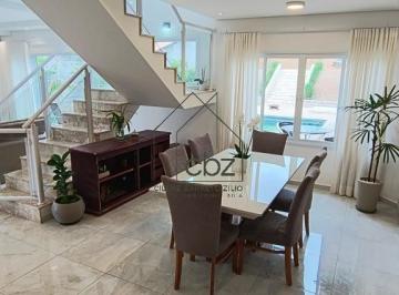 Foto 01 · Cilene Barreto Zilio Corretora Imobiliária