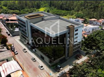 Foto 01 · Locais Comerciais - Pinheirinho