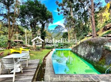 2024/05/591e6ffc57f12a6fed40209ac076ea76.jpg · Sítio Urbano Com Cachoeira À Venda No Bairro Cascata Dos Amores Em Teresópolis Rj