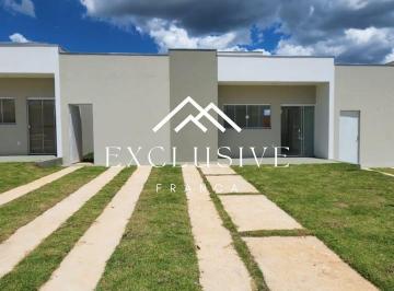 2024/05/7fa1afe5817f8aba0f8aab44e2ae1c0a.jpg · Casa - Residencial São Jerônimo