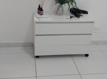 Apartamento de 1 quarto, Rio de Janeiro · Apt Ed Coral Frente Mar
