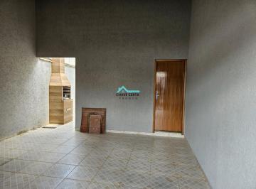2024/05/799b92a90e83ddaf9322ccf153966b37.jpg · Casa - Residencial Irineu Zanetti