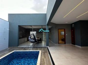 2024/05/30712f7025c9030f023c05408d49a777.jpg · Casa - Residencial Irineu Zanetti