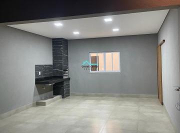 2024/05/3562be33376ea175cc30f5b491093cd5.jpg · Casa - Residencial Irineu Zanetti