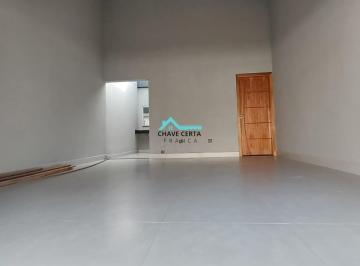2024/05/b0856dba58dc832b97df47b6957954b7.jpg · Casa - Residencial Zanetti