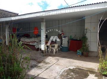 whatsapp-image-2024-04-03-at-6-08-29-pm1712254759543.jpeg · Imoveis - No Parque Verde