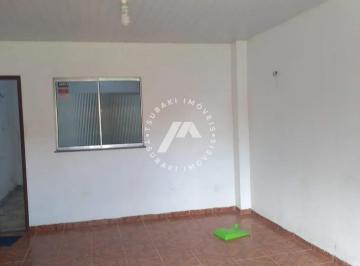 whatsapp-image-2024-01-31-at-11-27-341708022071037.jpeg · Imoveis - No Parque Verde
