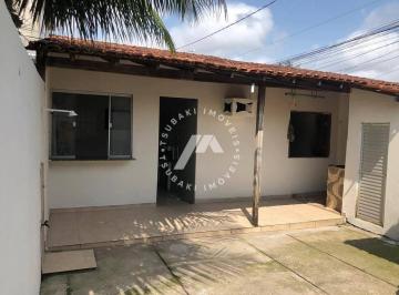 whatsapp-image-2024-02-19-at-12-03-341708716197951.jpeg · Casa À Venda - Em Quarenta Horas (Coqueiro)