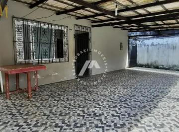 whatsapp-image-2023-11-20-at-11-34-23-11700501428950.jpeg · Imoveis - No Parque Verde
