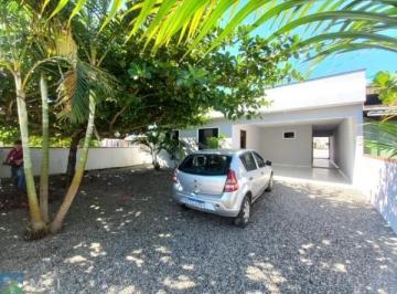 Foto 21 · Casa - Do Ubatuba