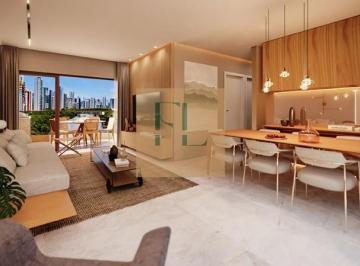 2024/05/9f72ecaf76317af9fce67bc726f298ea.jpg · Apartamento de Luxo Na Beira Rio - Madalena: 4 Quartos, 2 Suítes, 127,89 m² - Recife - Pe