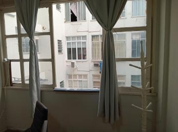 Apartamento de 1 quarto, Rio de Janeiro · Barra Sul 0 Dono Nelson