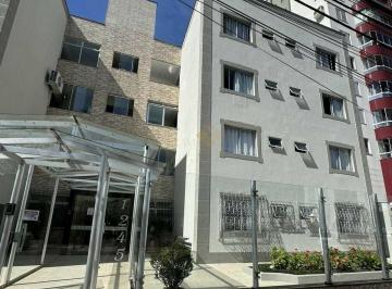 Apartamento de 3 quartos, São José · Apartamento À Venda 03 Dormítórios E Vaga de Garagem Kobrasol
