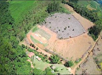 Rural · 1m² · Imoveis - Em Venda Nova Do Imigrante