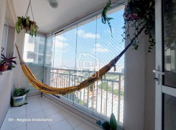 med_a8b026ba129351767d893dc0e872a87d.jpg · Imoveis - No Jardim Monte Alegre