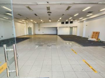 Comercial · 400m² · 6 Vagas · Lojão 400 m² Na Barros Reis