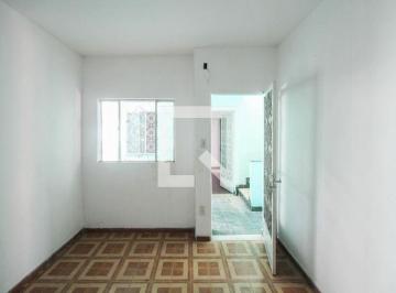 Apartamento · 60m² · 2 Quartos · Imoveis - No Parque Ulisses