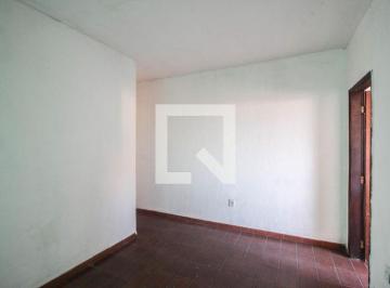 Apartamento · 60m² · 2 Quartos · Imoveis - No Parque Ulisses