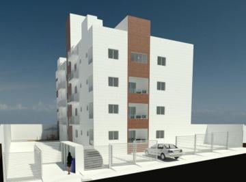 Apartamento · 70m² · 3 Quartos · 1 Vaga · Apartamento Em Cidade Dos Colibris, João Pessoa/pb de 70 m² 3 Quartos À Venda por R$378.990