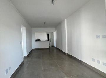 Apartamento · 88m² · 2 Quartos · 2 Vagas · Apartamento Em Cidade Ocian, Praia Grande/sp de 88 m² 2 Quartos À Venda por R$530.000