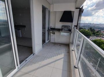 
Notice:  Undefined offset: 7 in /home/vivalisto/htdocs/vivalisto.com.br/src/flity/www2/__casamineira.php on line 547 · Apartamento Novo a Venda 3 Dormitórios No Bairro Rochdalle Com 2 Vagas - Pronto