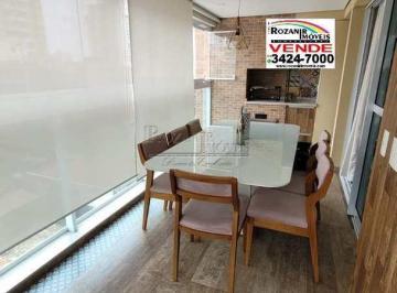 Apartamento · 87m² · 3 Quartos · 1 Vaga · Apartamento Com 3 Dorms, Vila Marlene, São Bernardo Do Campo - R$830 Mil, Cod: 5098