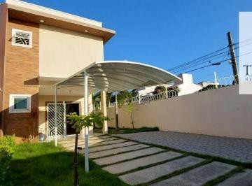 d9060c714984d161234a8aa849541ee5.jpg · Casa Com 3 Dormitórios À Venda, 150 m² por R$650.000 - Jardim Das Oliveiras - Fortaleza/ce