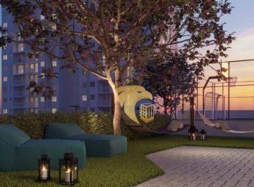 2534fa00d41c5e182f20964a0a18d31b.jpg · Apartamento Com 2 Dormitórios À Venda, 48 m² por R$332.000 - Passaré - Fortaleza/ce