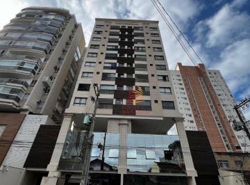 c729c4f0b254805fbae55c7ba7a599c2.jpg · ? Apartamento No Edifício Castel Di Modena Em Itapuã - Vila Velha? 54,44 m² - 2 Quartos (1 Suíte