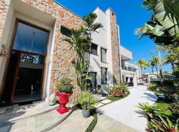 f8dd572e225bef734d5d5603a80c0cfc.jpg · Casa Com 7 Dormitórios, 776 m² - Venda por R$ Ou Aluguel por R$60.000,00/mês - Acapul
