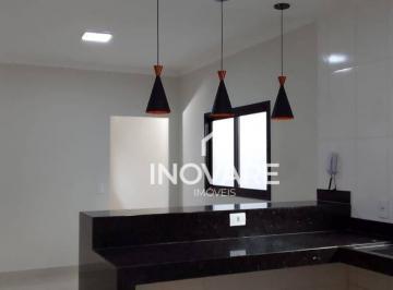 1zVcnnWADWJaFdq0whI0TAWd9P4fIk98.jpg · Casa Com 3 Dormitórios À Venda, 230 m² por R$750.000 - Residencial Jardim Primavera - Itumbiara/