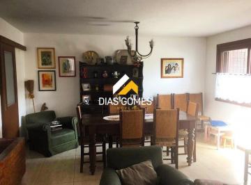 1324_iJ3HYjf85jb5_13246656116077137.jpg · Imoveis - Em Areal