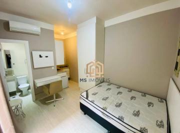 767e0c70b5f58d76ed79b525c5c3501c.jpg · Studio 20 m², Mobiliado, Ar Condicionado, Sem Vaga, Para Locação Na Vila Mariana