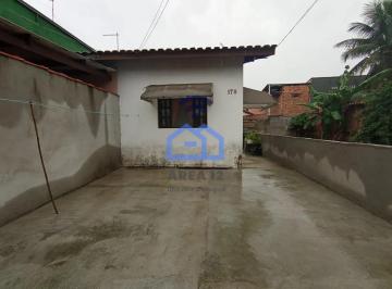 whatsapp-image-2024-05-28-at-2-13-40-pm1716916763726.jpeg · Imoveis - Em Porto Novo