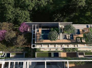28e2a6dc34784fc260a5ce35757354e9.jpg · Apartamento Com 3 Suítes À Venda, 148 m² por R$2.934.000 - Bigorrilho - Curitiba/pr