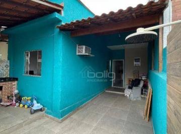 f1ed6065c6c324851ce71831c2532976.jpg · Casa Na Boa Vista - São Gonçalo/rj
