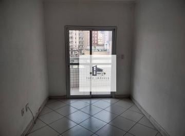 8f45da0f5f576bb1d22e41fda34ffed4.jpg · Apartamento Com 2 Dormitórios Para Alugar por R$2.650/mês - Boqueirão - Praia Grande/sp