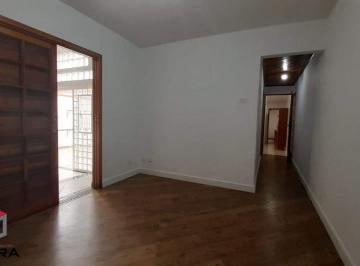 Casa · 169m² · 2 Quartos · 6 Vagas · Casa Térrea À Venda 2 Quartos 6 Vagas Santa Maria - Santo André - Sp