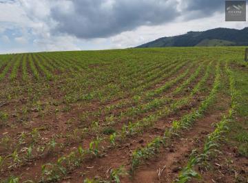 Rural · 100m² · 2 Quartos · 2 Vagas · Sítio Para Venda Em Socorro, Zona Rural, 2 Dormitórios, 2 Banheiros, 2 Vagas