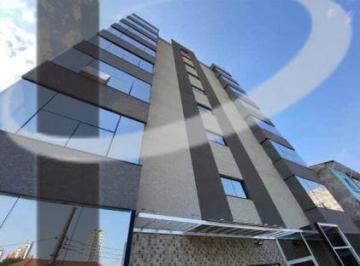 Comercial · 45m² · 1 Vaga · Ótima Sala À Venda,45 m², 1 Banheiro, 1 Vaga, Próximo Ao Metrô Tatuapé - Tatuapé, São Paulo, Sp