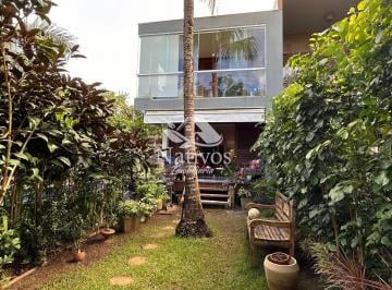 Casa · 115m² · 4 Quartos · 1 Vaga · Viva a 200 m Da Praia de Taipu de Fora: Sua Casa Dos Sonhos Espera por Você!